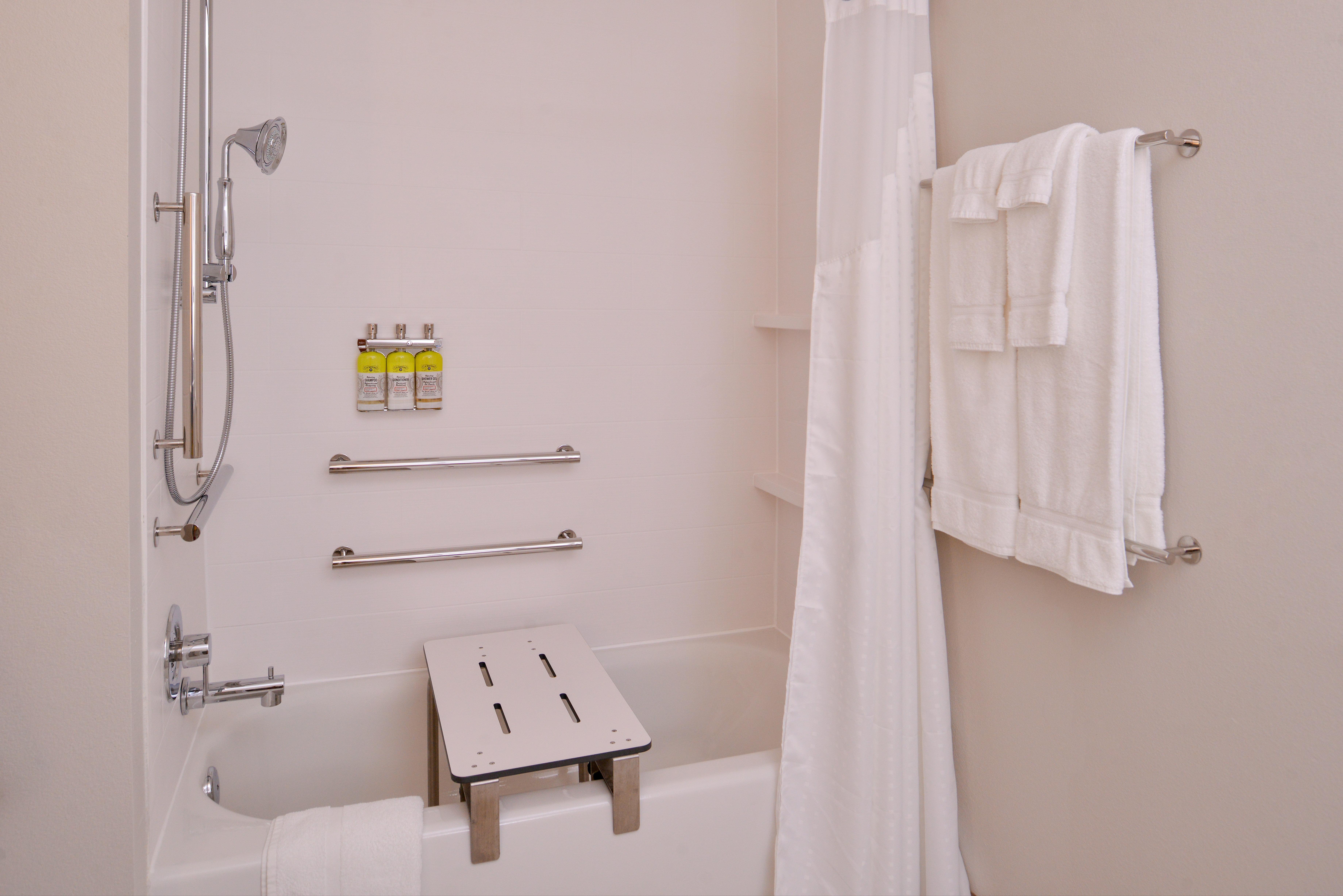 Holiday Inn Express & Suites - Olathe West By Ihg Extérieur photo