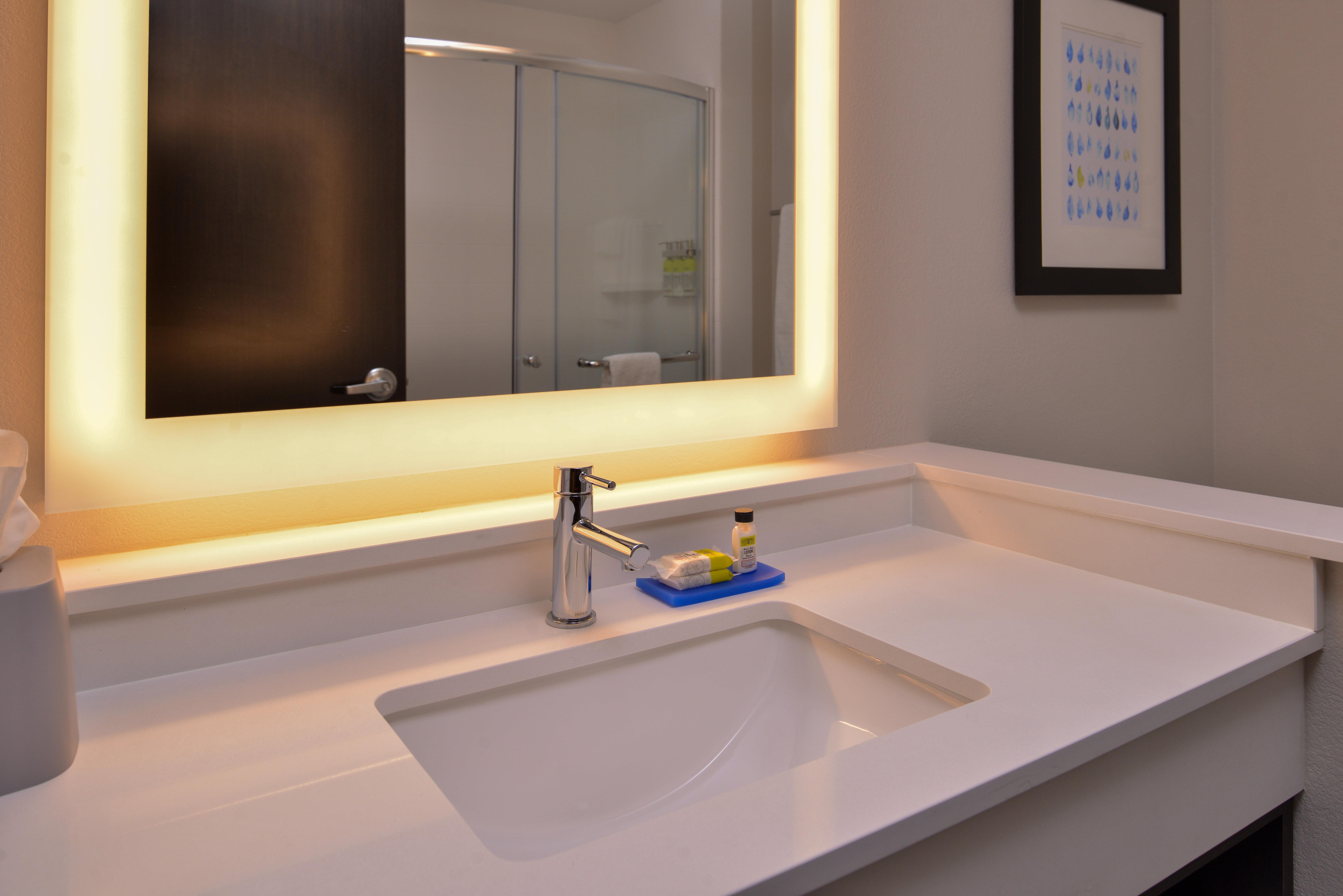 Holiday Inn Express & Suites - Olathe West By Ihg Extérieur photo