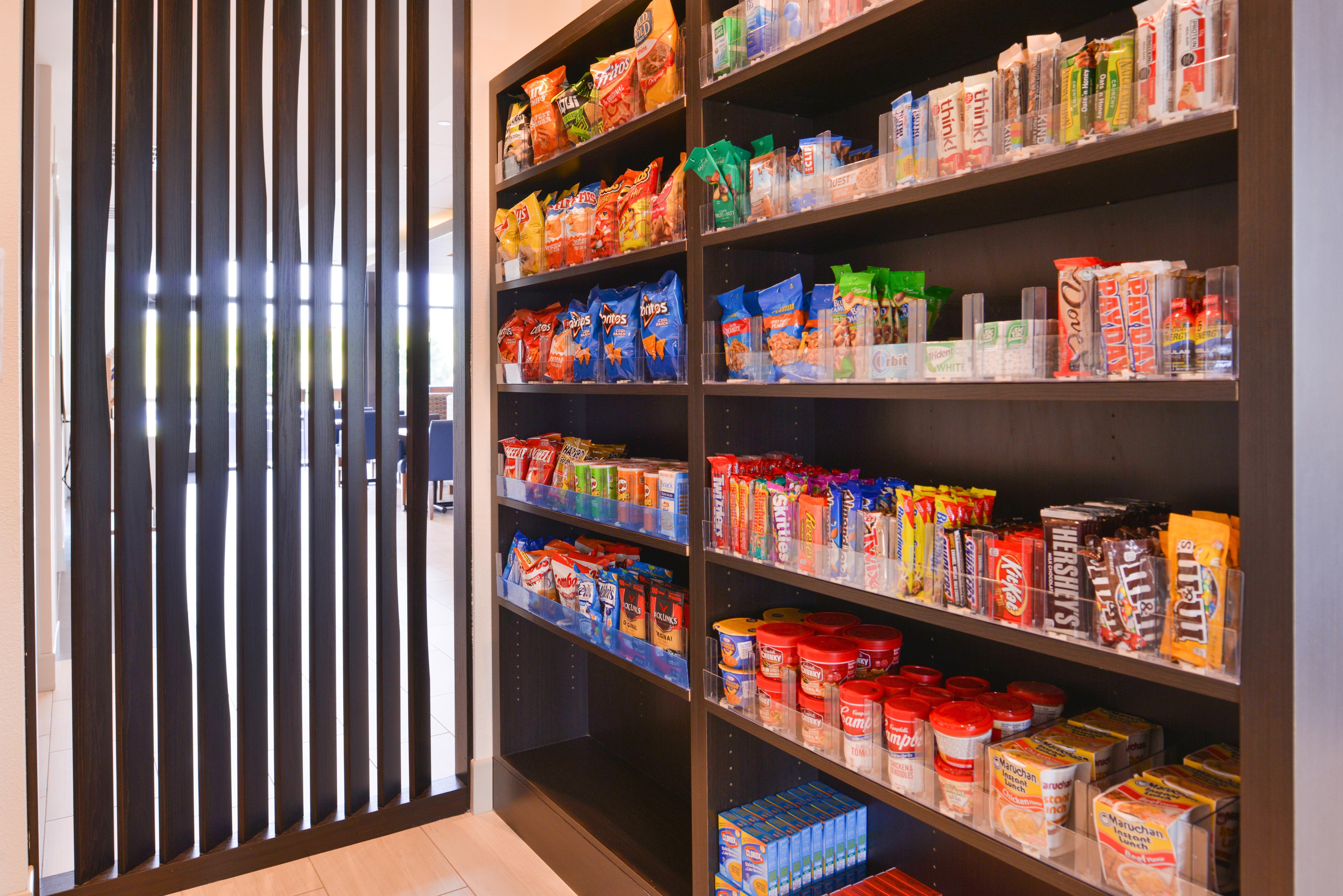 Holiday Inn Express & Suites - Olathe West By Ihg Extérieur photo